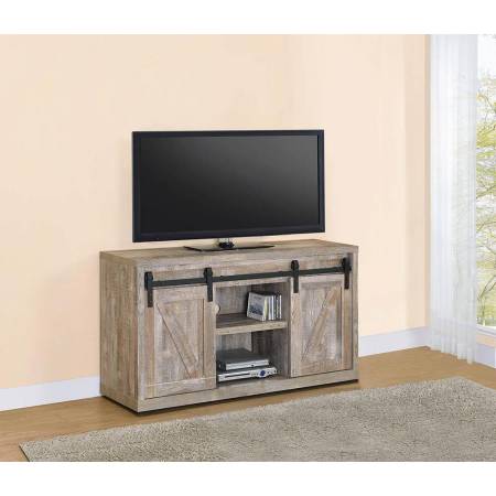 723281 48" TV CONSOLE