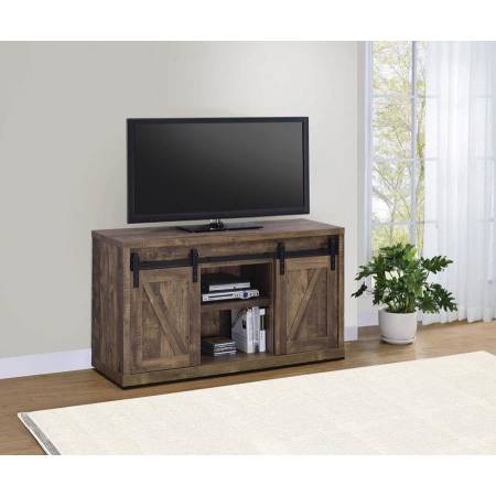 723271 48" TV CONSOLE