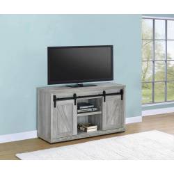 723261 48" TV CONSOLE