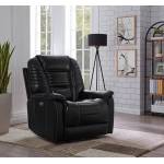 608962PPP POWER3 RECLINER