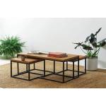 731193 COFFEE TABLE