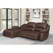 600357B MOTION SOFA MACKENZIE MOTION