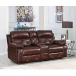 603442PP 3PCS POWER2 LOVESEAT CHESTER MOTION