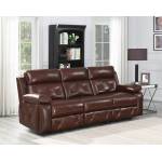 603441PP 3PCS POWER2 SOFA CHESTER MOTION