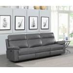 603271PP 3PCS POWER2 SOFA ALBANY MOTION