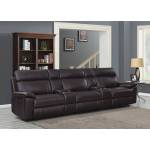 603291PPT 5PCS POWER2 HOME THEATER ALBANY MOTION