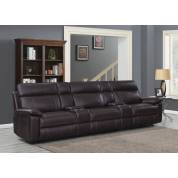 603291PPT 5PCS POWER2 HOME THEATER ALBANY MOTION