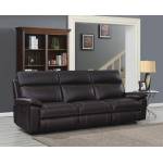 603291PP 3PCS POWER2 SOFA ALBANY MOTION