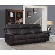 603291PP 3PCS POWER2 SOFA ALBANY MOTION