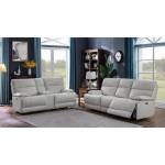 650228P POWER LOVESEAT STANFORD MOTION