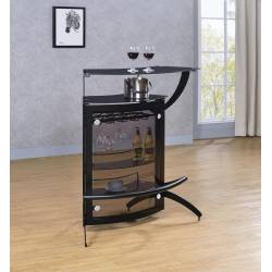 182135 BAR UNIT
