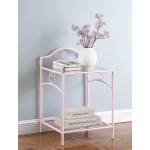401152 NIGHTSTAND