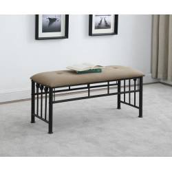 301396 BENCH