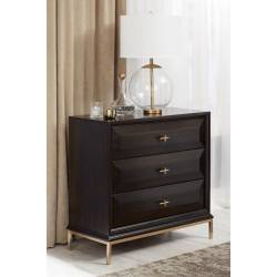 222842 NIGHTSTAND