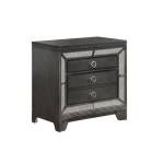 222942 NIGHTSTAND