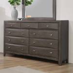 205473 DRESSER