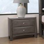 205472 NIGHTSTAND