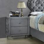 302352 NIGHTSTAND