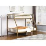 401667 T/F BUNK BED