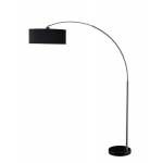 901486 FLOOR LAMP
