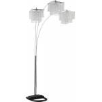 901484 FLOOR LAMP