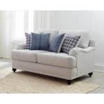 511092 LOVESEAT