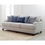511091 SOFA