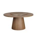 109536 DINING TABLE