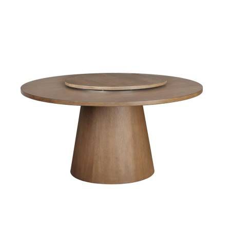 109536 DINING TABLE