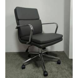 801766 OFFICE CHAIR
