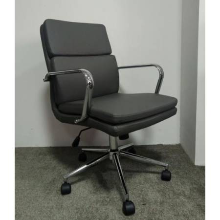 801766 OFFICE CHAIR