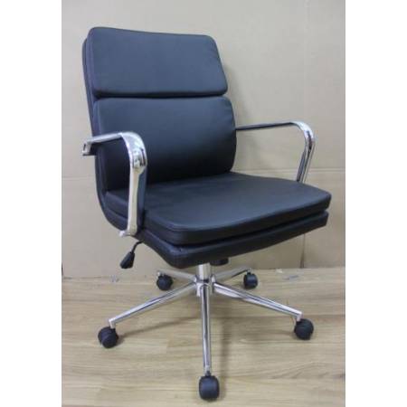 801765 OFFICE CHAIR