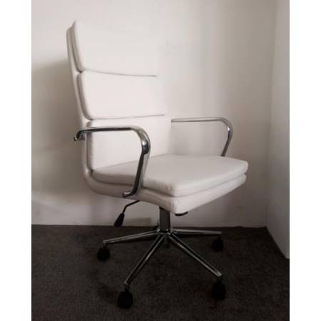 801746 OFFICE CHAIR