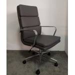 801745 OFFICE CHAIR