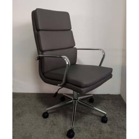 801745 OFFICE CHAIR