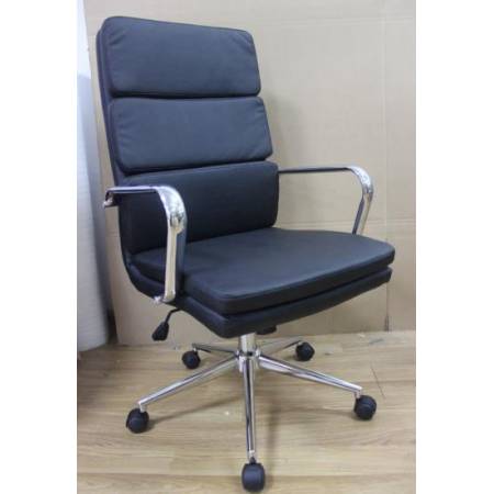 801744 OFFICE CHAIR