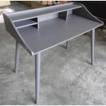 804497 WRITING DESK
