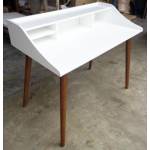 804495 WRITING DESK