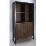 803374 BOOKCASE