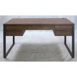 803371 60" WRITING DESK