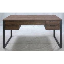 803371 60" WRITING DESK