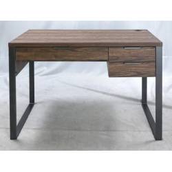 803370 48" WRITING DESK