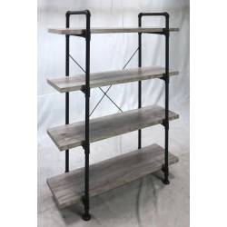 804406 BOOKCASE