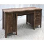 803581 OFFICE DESK
