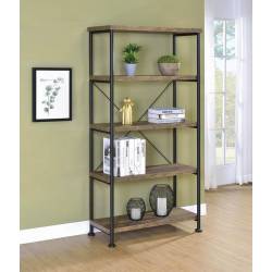 802543 BOOKCASE