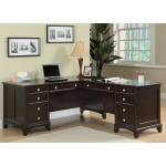801011R OFFICE DESK