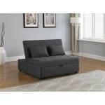 360092 SLEEPER SOFA BED