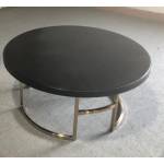722748 COFFEE TABLE
