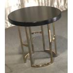 722747 END TABLE