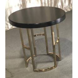 722747 END TABLE